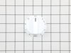 2581851-2-S-Frigidaire-316544006-Range Knob