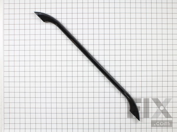2581853-1-M-Frigidaire-316545300-HANDLE