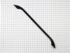 2581853-1-S-Frigidaire-316545300-HANDLE