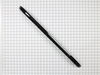 2581853-2-S-Frigidaire-316545300-HANDLE