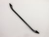 2581853-3-S-Frigidaire-316545300-HANDLE