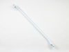 2581854-2-S-Frigidaire-316545301-Door Handle - White