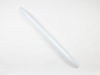 2581854-3-S-Frigidaire-316545301-Door Handle - White