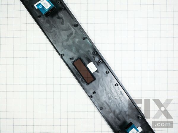 2581856-1-M-Frigidaire-316549115-MEMBRANE