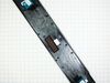 MEMBRANE – Part Number: 316549115