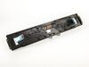 2581856-2-S-Frigidaire-316549115-MEMBRANE