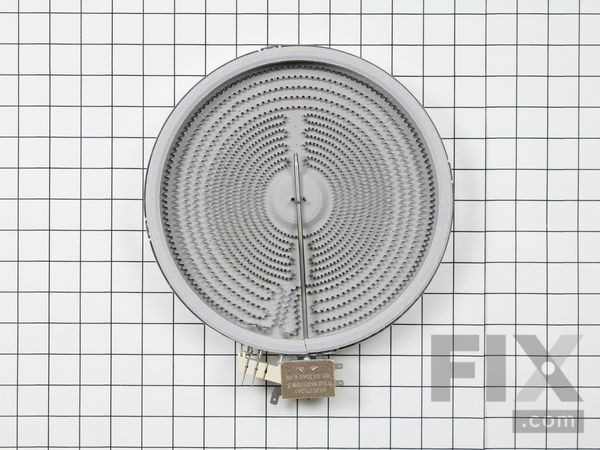 2581859-1-M-Frigidaire-316555800-Dual Element with Limiter