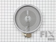 Dual Element with Limiter – Part Number: 316555800