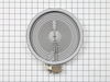 2581859-1-S-Frigidaire-316555800-Dual Element with Limiter