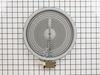 2581859-2-S-Frigidaire-316555800-Dual Element with Limiter