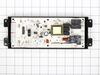 Electronic Clock Control Board – Part Number: 316557102