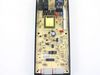 2581860-3-S-Frigidaire-316557102-Electronic Clock Control Board