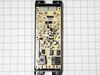 2581864-1-S-Frigidaire-316557200-Electronic Oven Control Board