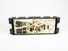 2581864-2-S-Frigidaire-316557200-Electronic Oven Control Board