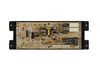 2581864-3-S-Frigidaire-316557200-Electronic Oven Control Board