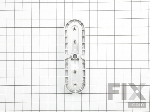 2581867-1-M-Frigidaire-316559300-Range Surface Burner Head