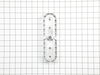 2581867-1-S-Frigidaire-316559300-Range Surface Burner Head