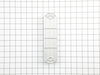 2581867-2-S-Frigidaire-316559300-Range Surface Burner Head