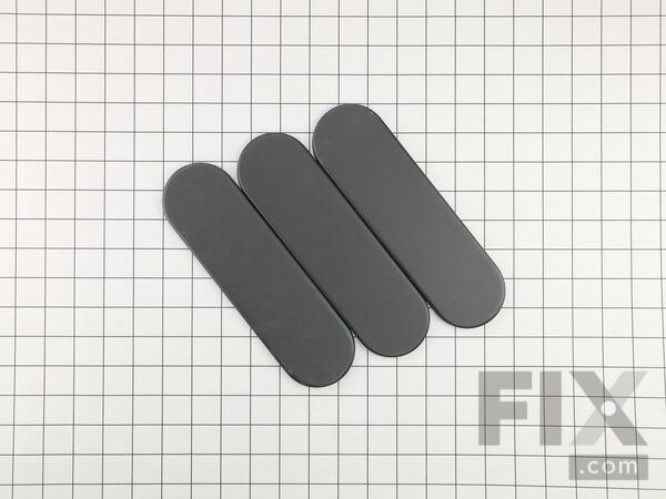 2581868-1-M-Frigidaire-316559604-CAP