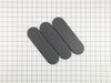 2581868-1-S-Frigidaire-316559604-CAP