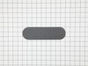 2581868-2-S-Frigidaire-316559604-CAP