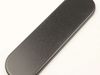 2581868-3-S-Frigidaire-316559604-CAP