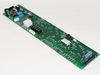2581877-2-S-Frigidaire-316562003-CONTROLLER