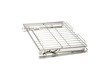 2581882-3-S-Frigidaire-316571800-Oven Rack with Glides