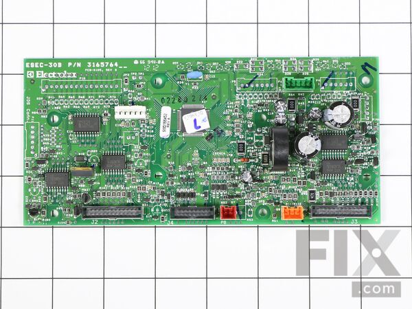 2581883-1-M-Frigidaire-316576452-BOARD
