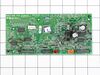 BOARD – Part Number: 316576452