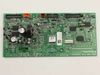 2581883-2-S-Frigidaire-316576452-BOARD