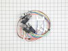 HARNESS – Part Number: 316580400