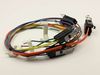 2581903-2-S-Frigidaire-316580400-HARNESS