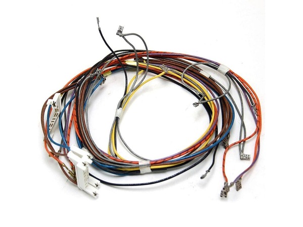 2581905-1-M-Frigidaire-316580403-HARNESS