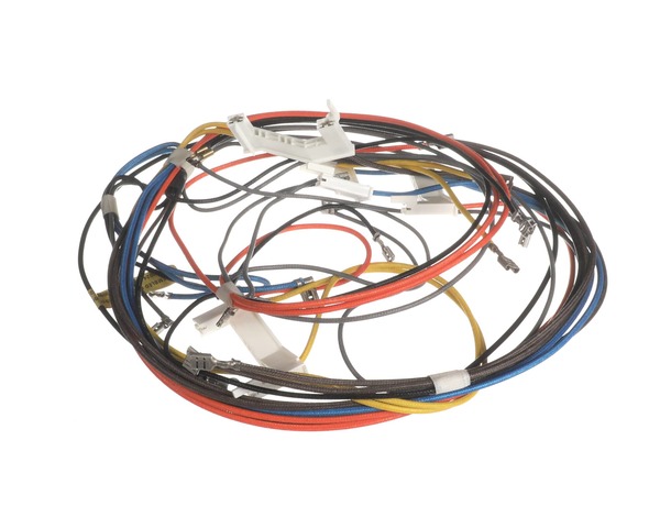 2581907-1-M-Frigidaire-316580419-HARNESS