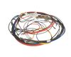 2581907-1-S-Frigidaire-316580419-HARNESS