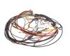 2581907-2-S-Frigidaire-316580419-HARNESS
