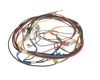 2581907-3-S-Frigidaire-316580419-HARNESS