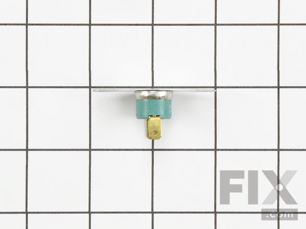 2581909-1-M-Frigidaire-318005229-Thermal Fuse