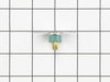 2581909-1-S-Frigidaire-318005229-Thermal Fuse
