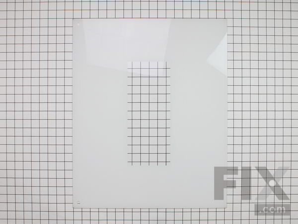 2581916-1-M-Frigidaire-318051557-Outer Door Glass