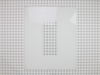 Outer Door Glass – Part Number: 318051557