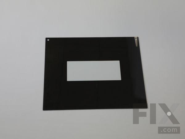 2581917-1-M-Frigidaire-318051558-GLASS
