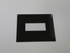 2581917-1-S-Frigidaire-318051558-GLASS