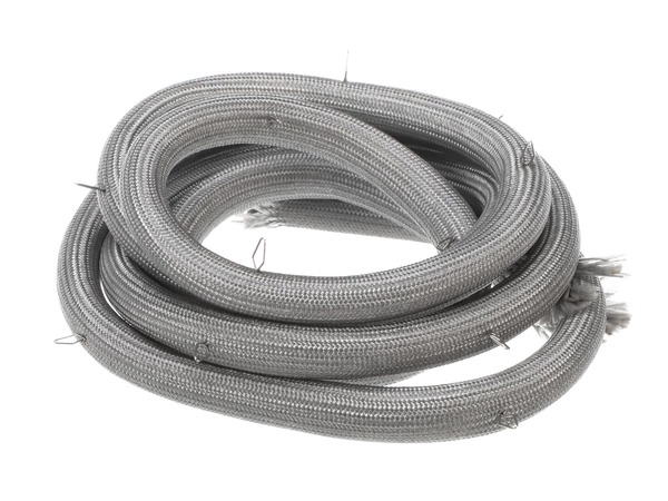 2581920-1-M-Frigidaire-318053154-SEAL
