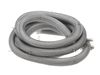 2581920-1-S-Frigidaire-318053154-SEAL