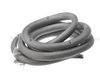 2581920-2-S-Frigidaire-318053154-SEAL