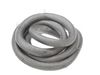 2581920-3-S-Frigidaire-318053154-SEAL