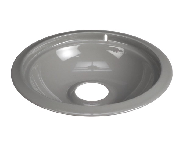 2581926-1-M-Frigidaire-318067080-Range Pan