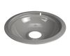 Range Pan – Part Number: 318067080